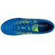 3. Joma Powerful 2404 FG M POWS2404FG Fußballschuhe