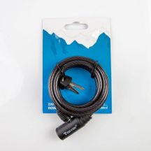 TONYON Schließschlüssel 8x1500mm