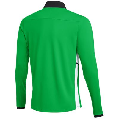 2. Nike Dri-FIT Academy 25 Drill Top M FZ9767-329 Sweatshirt