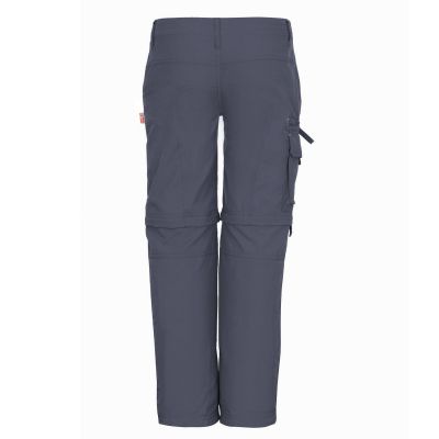 2. Trollkids Kinder Oppland Hose Jr 211-602
