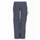 2. Trollkids Kinder Oppland Hose Jr 211-602
