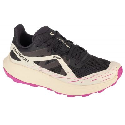 Salomon Ultra Flow W 474509 Schuhe
