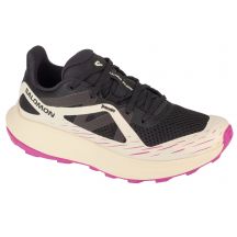 Salomon Ultra Flow W 474509 Schuhe