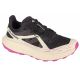 Salomon Ultra Flow W 474509 Schuhe