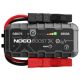15. Noco GBX75 Boost X 12V 2500A Starthilfe-Powerbank