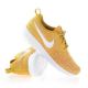 9. Nike Rosherun Flyknit W 704927-700 shoes