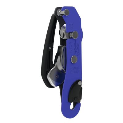 PETZL stop ne descender