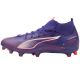 8. Puma Ultra 5 Match+ FG/AG 107686 01 Fußballschuhe