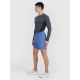 4. Schnelltrocknende Trainingsshorts für Herren 4F 4FWAW25TFSHM1040-35S