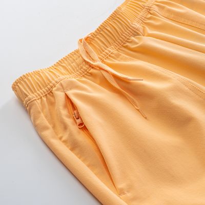 4. Damen JOSEPHINE WMNS Shorts
