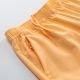 4. Damen JOSEPHINE WMNS Shorts