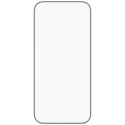 3. PanzerGlass Ultra-Wide Fit EasyAligner Tempered Glass für iPhone Air
