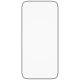 3. PanzerGlass Ultra-Wide Fit EasyAligner Tempered Glass für iPhone Air