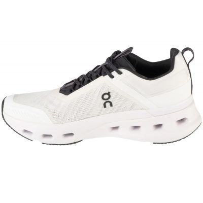 2. On Cloudnova XM 3ME30410462 Laufschuhe