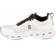 2. On Cloudnova XM 3ME30410462 Laufschuhe