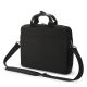 3. DICOTA D3250601 Laptoptasche 35,6 cm (14") Aktentasche Schwarz