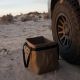 11. Offlander Offroad Campingtasche Offen OFF_CACC_12