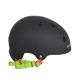 6. Tempish Skillet T Helm 102001093