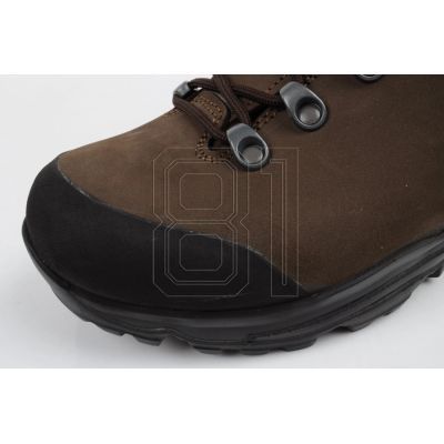 8. Aku Riserva Gore-tex W 9042050 Stiefel