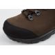 8. Aku Riserva Gore-tex W 9042050 Stiefel