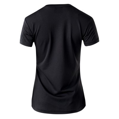 3. Martes Lady Bisic T-shirt W 92800199819