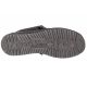 4. Hey Dude Wally Sox M 40019-0XJ Schuhe