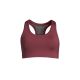 2. CASALL Iconic Sport-BH Abendrot