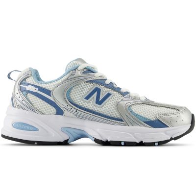 9. New Balance MR530ADA Schuhe
