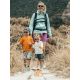 3. JULBO LOOP M Brille