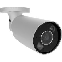 Ajax Kamera HL - BulletCam-Röhre (8 MP/2,8 mm) (8 EU) - weiß