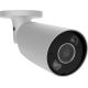 Ajax Kamera HL - BulletCam-Röhre (8 MP/2,8 mm) (8 EU) - weiß