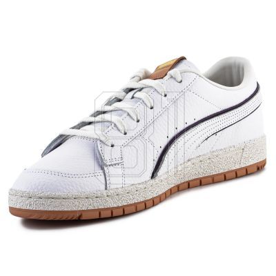 7. Puma Ralph Sampson 70 Lo Sc M 380987-01 Schuhe