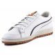 7. Puma Ralph Sampson 70 Lo Sc M 380987-01 Schuhe