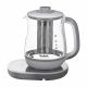 2. TEFAL BJ551B10 Wasserkocher