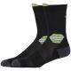 Asics Fujitrail Run Crew Socke 3013A700-002