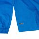 5. Puma IT King Herren-Sweatshirt blau 653113 02