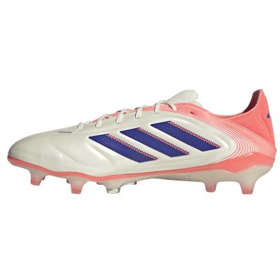2. Adidas COPA PURE III Elite FG JH8728 Schuhe