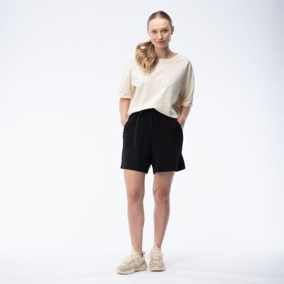 7. IGSORI Damen Shorts W