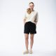 7. IGSORI Damen Shorts W