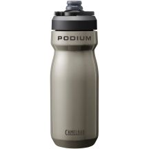 CamelBak Podium Rudergerät 500 ml Edelstahl