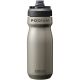 CamelBak Podium Rudergerät 500 ml Edelstahl