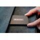 7. Verbatim 32031 Externe SSD 1 TB USB Typ-C USB 3.2 Gen 2x2 Grau