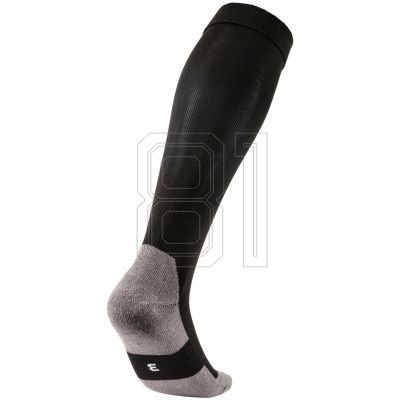 4. Gaiters Puma Liga Socks Core 703441 03