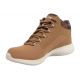 2. Skechers Ultra Flex Jr 12918-CSNT Schuhe