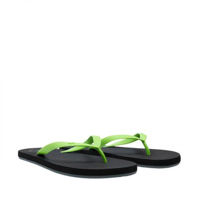 2. Flip-Flops 4F M026A M 4FMM00FFLIM026A 72S