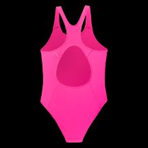 Kinder-Einteiler-Badeanzug EBRIM JR