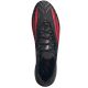 3. Adidas F50 Elite SG JQ1463 Schuhe