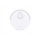 7. Ecovacs Deebot N20 Reinigungsroboter