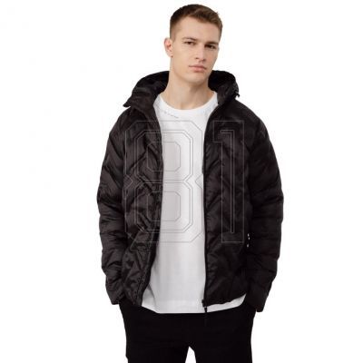3. Outhorn Jacke M HOL22 KUMP602 20S