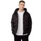 3. Outhorn Jacke M HOL22 KUMP602 20S